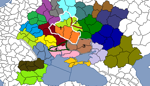 ruthenian region old borders (1751 map) issues.png